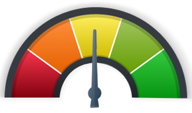 Limiter Image