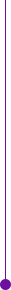 Post Hero