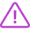 Social Icon