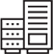 Tab Container Icon 1