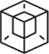 Tab Container Icon 2