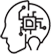 Tab Container Icon 4