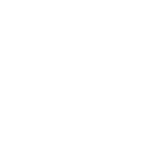 Microscope Icon Tab 2