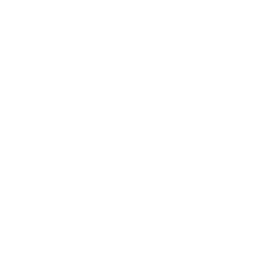 Rocket Icon Tab 2