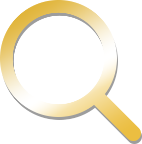 Global Search Icon