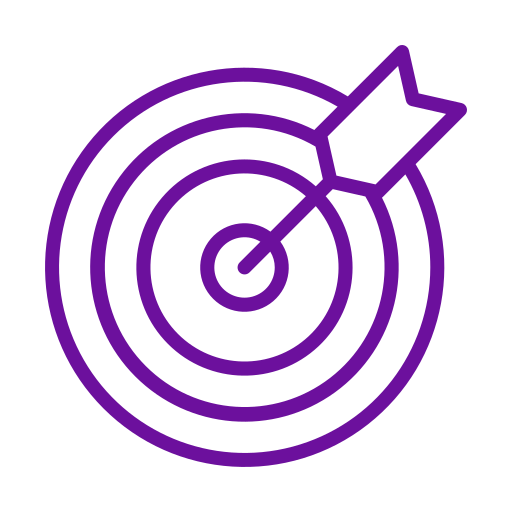 Target Icon Tab 1