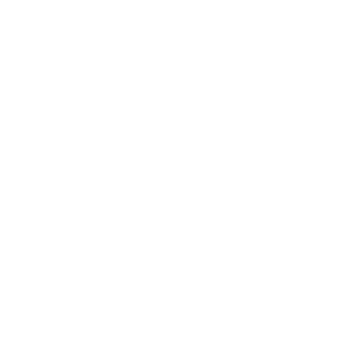 Target Icon Tab 1