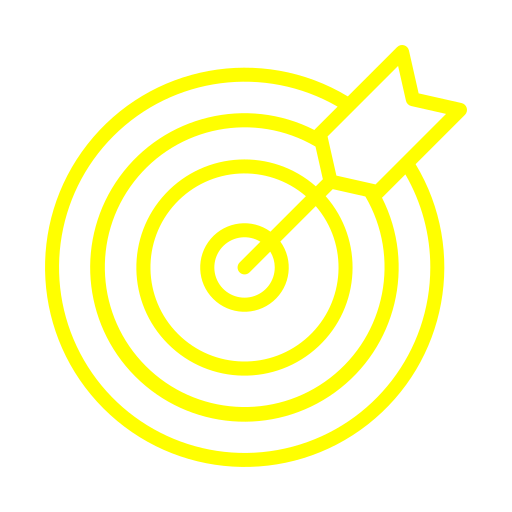 Target Icon Tab 1