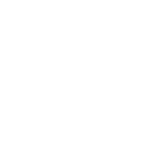 Users Icon Tab 2