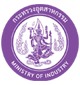 Logo Industry (Thailand)