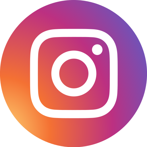 Social Icon