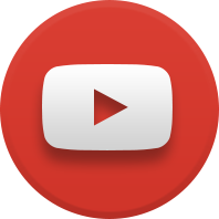 Social Icon Line