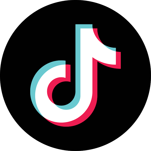 Social Icon